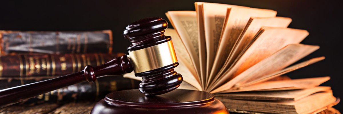 Regulatory Framework